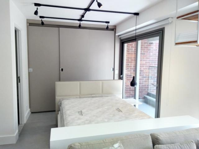 Studio Suzano