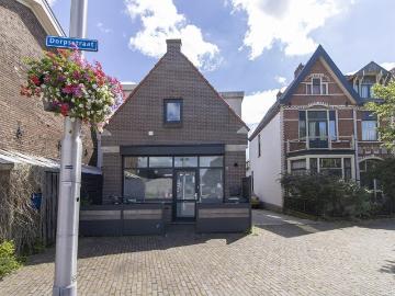 Olland, Meierijstad, Noord-Brabant - IUitgeruste keuken