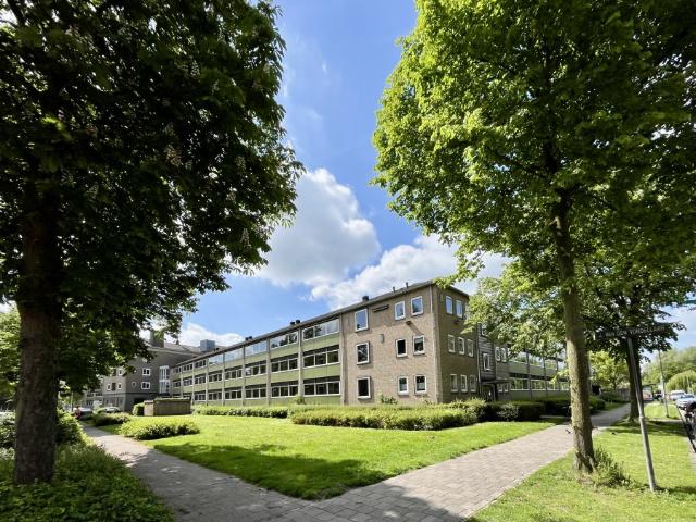 Studio P.C. Hooftlaan te huur in Deventer | NederWoon