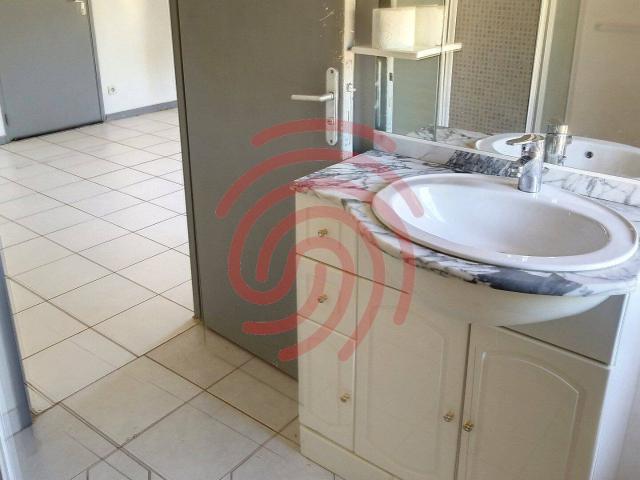 Studio Poujol sur Orb