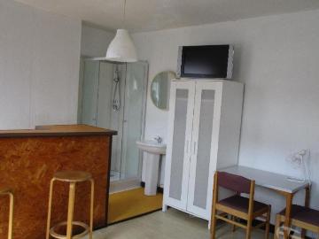 Centre, Liège, Arrondissement de Liège, Wallonie