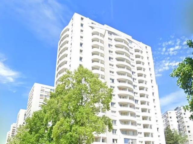 STUDIO pour INVESTISSEUR avec bail commercial
