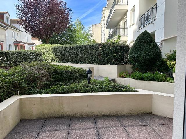 Studio Poissy