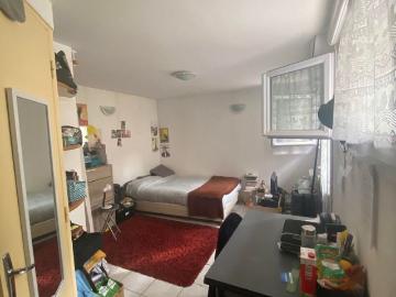 Studio Poitiers – Pont Neuf 15.68 m2