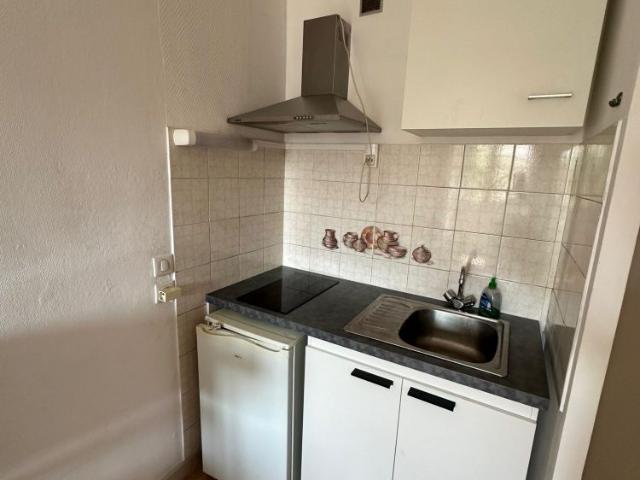 STUDIO PAU Proche Verdun Vue Dégagée