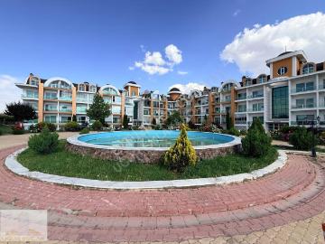 Studio Palace'ta Eşyalı, 1+1 Kiralık Daire 112 Acil Karşısı