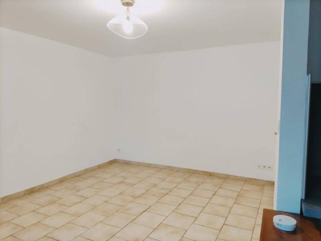 STUDIO PALAISEAU