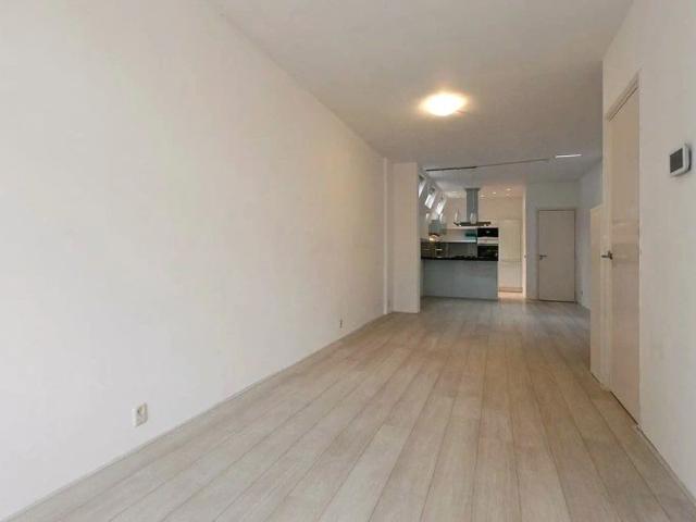 Studio Papenstraat, Deventer À Louer