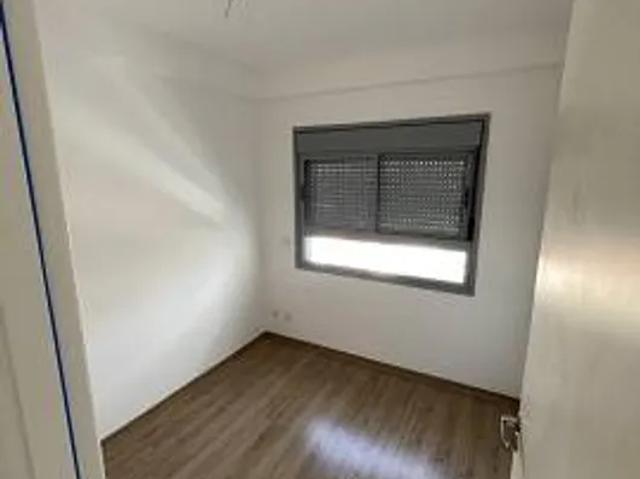 Studio para venda tem 31 metros quadrados com 1 quarto em Indianópolis São Paulo SP