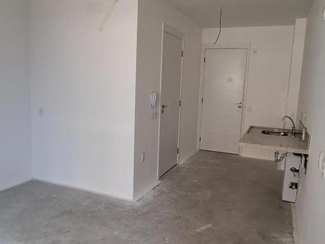 Studio para venda com 1 quarto, 26m²