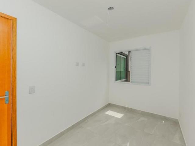 Studio para venda com 1 quarto, 30m²