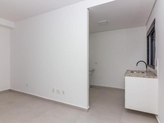 Studio para venda em Vila Andrade com 1 quarto, 29m²