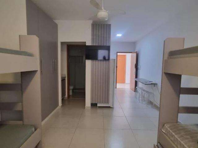 Studio para Venda em Cachoeira Paulista