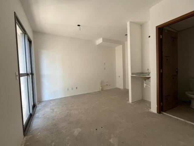 Studio para venda em São Judas com 1 quarto, 27m²