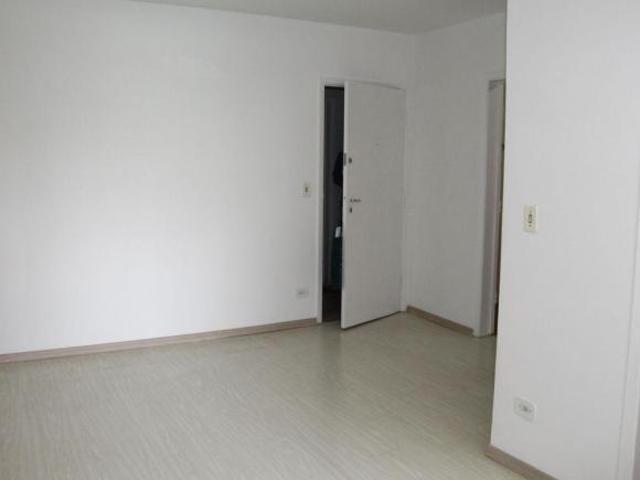 Studio para Venda em São Paulo, Santa Cecília, 1 dormitório, 1 banheiro, 1 vaga