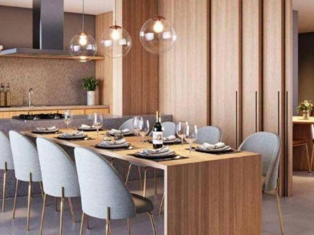 Studio para Venda em São Paulo, Penha de França, 1 dormitório, 1 banheiro