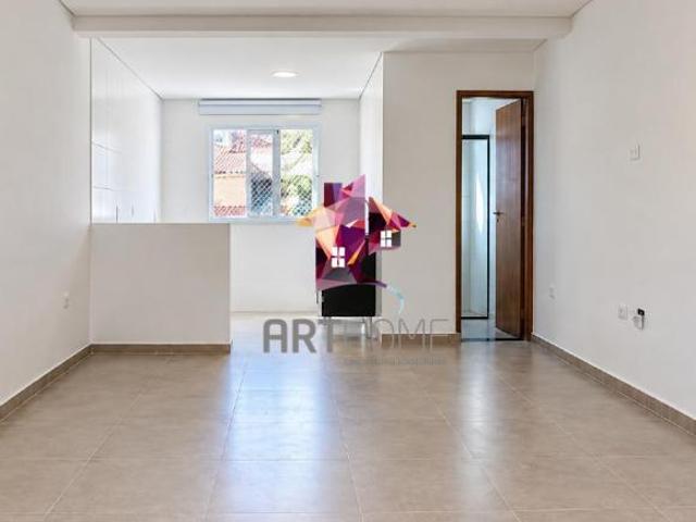 Studio para Venda no Bairro Anchieta – 38 m², 1 Vaga em Frente ao Golden Square Shopping