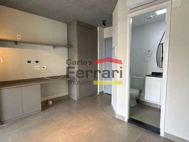 Studio para venda no Bom Retiro !