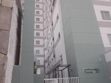 Studio para vender ou alugar Casa Verde Alta São Paulo
