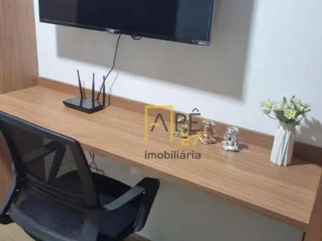 Studio para alugar, 20 m² por R$ 2.200,00/mês Brás São Paulo/SP