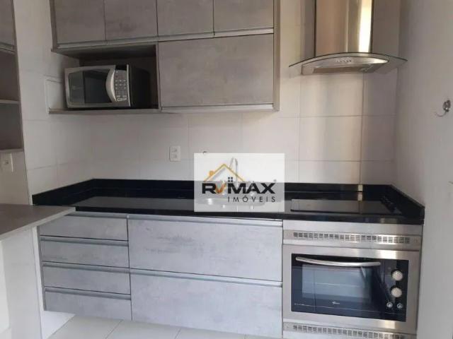 Studio para alugar, 35 m² por R$ 4.155,00/mês Vila Madalena São Paulo/SP