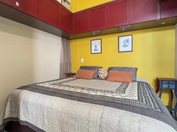 Studio para alugar 51,53m² Campeche Florianópolis/SC