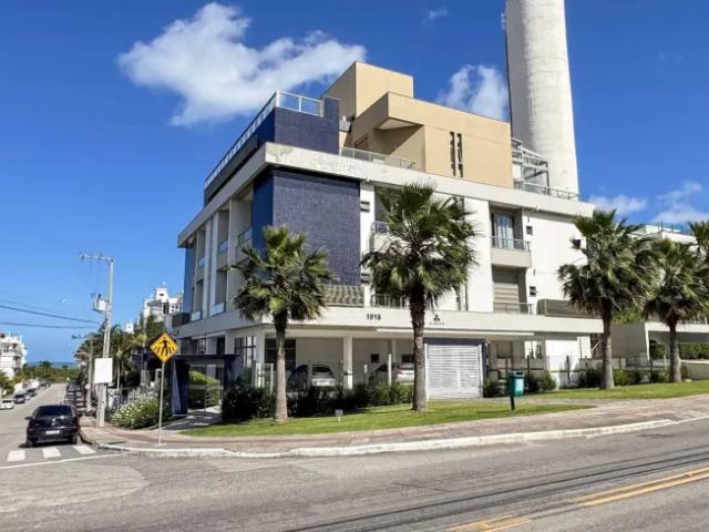 Studio para alugar 51,53m² Campeche Florianópolis/SC