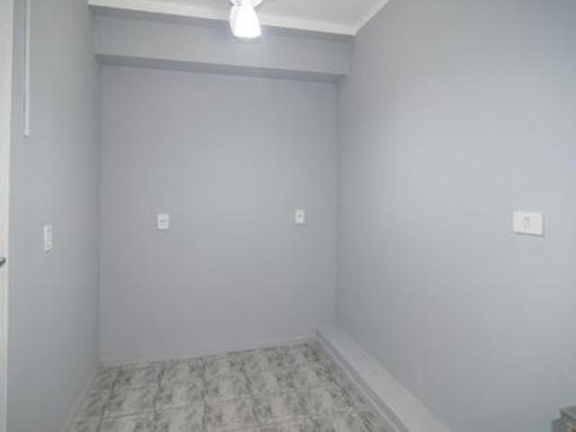 Studio para alugar com 18m², 0 quarto e sem vaga