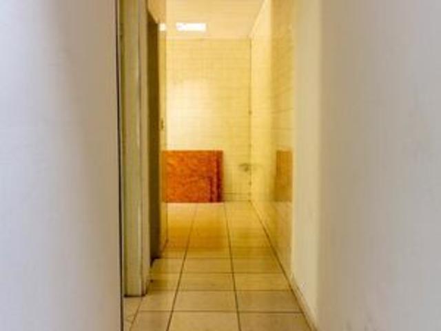 Studio para alugar com 130m², 6 quartos e 3 vagas