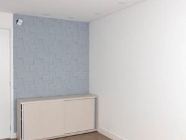 Apartamento para alugar com 0m², 0 quarto e sem vaga