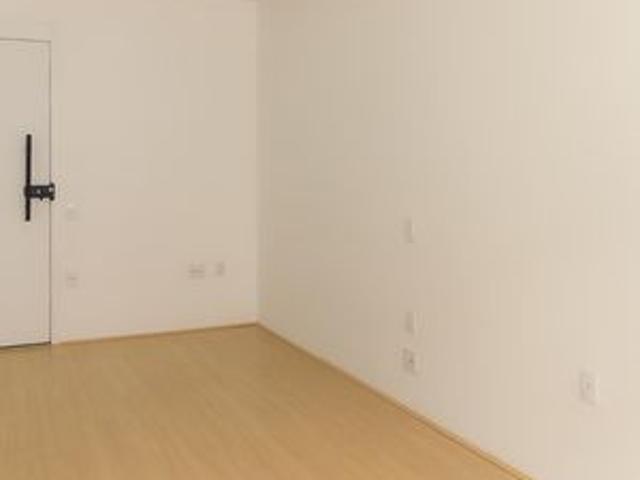Studio para alugar com 26m², 1 quarto e sem vaga