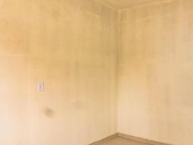 Studio para alugar com 26m², 1 quarto e sem vaga