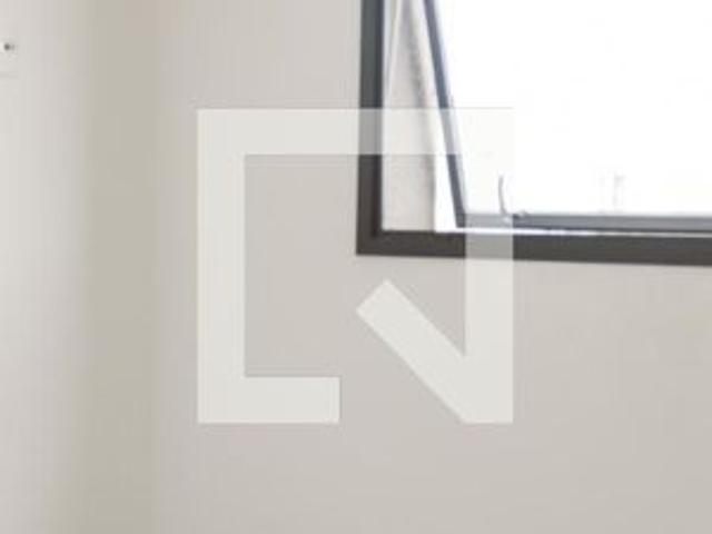 Apartamento para alugar com 0m², 0 quarto e sem vaga
