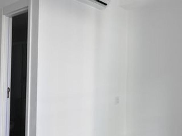 Studio para alugar com 26m², 1 quarto e sem vaga