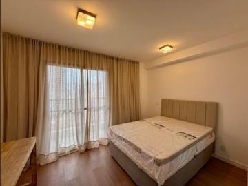 Studio para alugar com 27m², 0 quarto e sem vaga