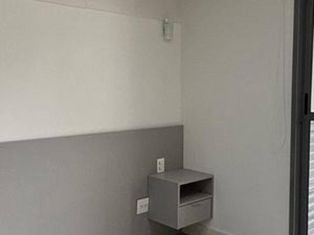 Studio para alugar com 29m², 0 quarto e sem vaga