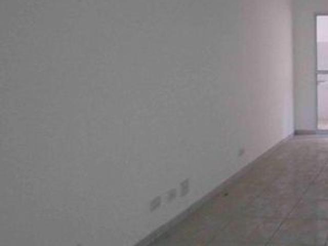 Studio para alugar com 34m², 1 quarto e sem vaga