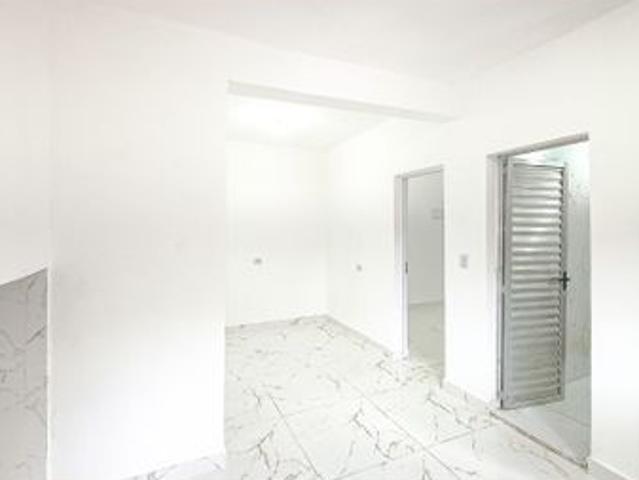 Studio para alugar com 35m², 2 quartos e sem vaga