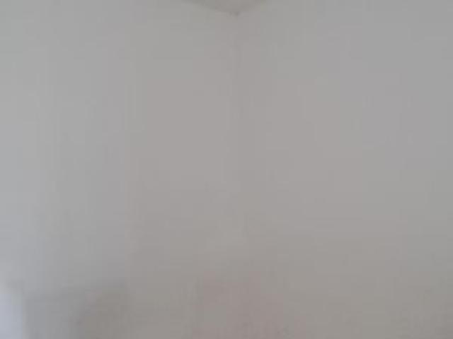 Studio para alugar com 36m², 1 quarto e sem vaga