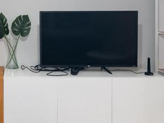 Studio para alugar com 38m², 0 quarto e sem vaga