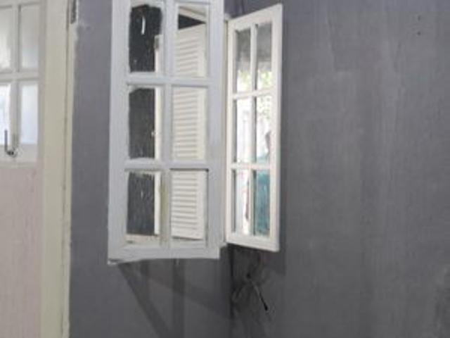 Studio para alugar com 38m², 1 quarto e sem vaga