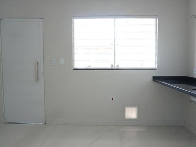 Studio para alugar com 38m², 1 quarto e sem vaga
