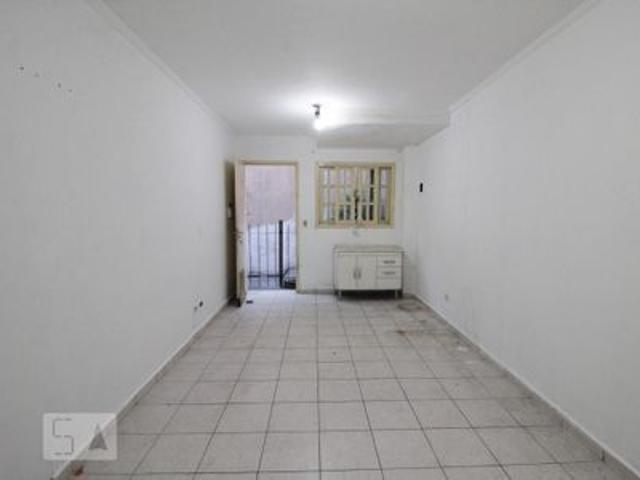 Studio para alugar com 39m², 1 quarto e sem vaga