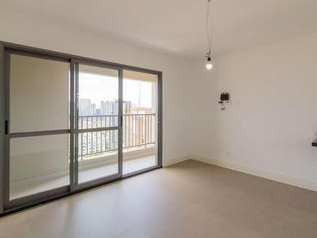 Studio para alugar com 30m², 0 quarto e sem vaga