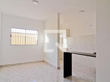 Studio para alugar com 30m², 0 quarto e sem vaga