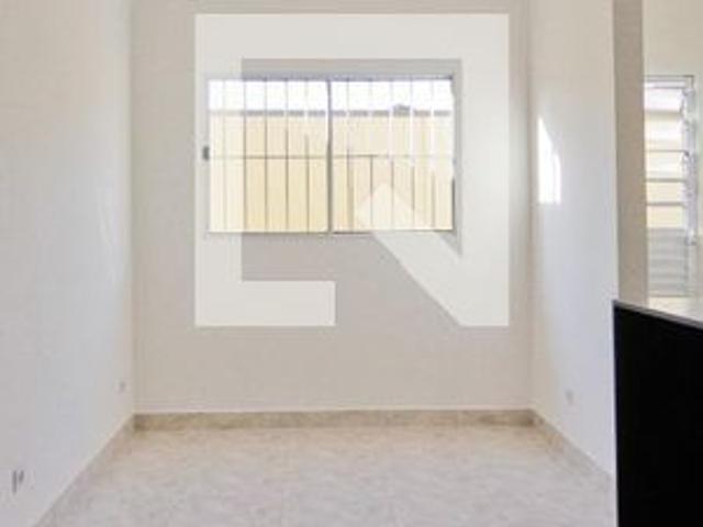 Studio para alugar com 30m², 0 quarto e sem vaga
