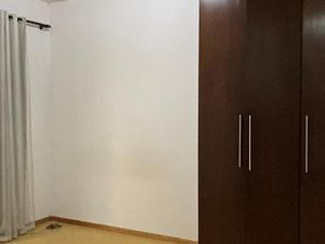 Studio para alugar com 30m², 0 quarto e 1 vaga