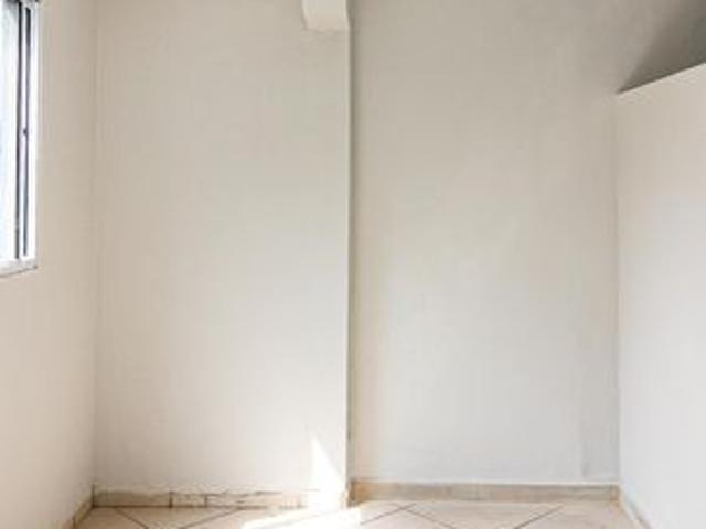 Apartamento para alugar com 0m², 0 quarto e sem vaga