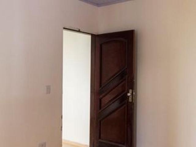 Studio para alugar com 30m², 1 quarto e sem vaga