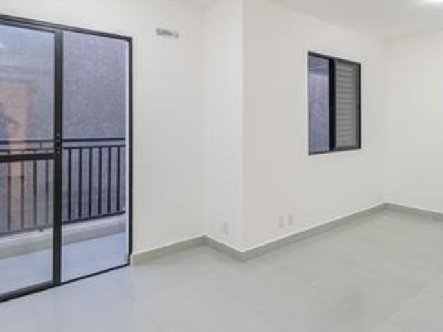 Apartamento para alugar com 0m², 0 quarto e sem vaga